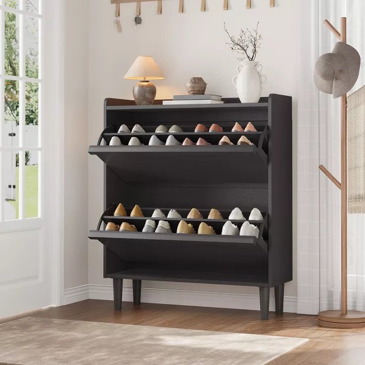 www.jingtongfurniture.com